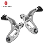 2PCS Front Control Arms Kit W/ Ball Joints For 2003-2011 Crown Victoria Town Car. Fixed Price $210.97.