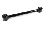 Suspension Control Arm Mevotech CMS251074. Fixed Price $72.95.