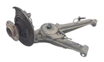98-02 Bmw E36 Z3 Rear Right Passenger Trailing Arm Knuckle Hub Spindle. Fixed Price $312.00.