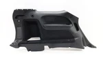 2018 - 2025 Dodge Durango Rear Left Driver Side Quarter Trim Panel Cover Oem. Fixed Price $161.07.