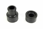 Mevotech Supreme Radius Arm Bushing Kit Front MK8101 Ford. Fixed Price $30.95.
