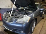 Lower Control Rear Main Spring Support Fits 06-10 Infiniti M35 871094. Fixed Price $57.00.