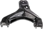 Dorman 521-920 Front Control Arm. Fixed Price $116.42.