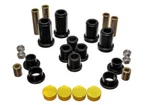 Suspension Control Arm Bushing Kit-ls Energy 3.3190G. Fixed Price $139.60.