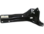 1990-1997 Ford Ranger Bracket FOTZ3B095A New Oem. Fixed Price $35.87.