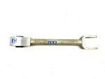 Rear Lower Trailing Control Arm Radius Rod Fits 2007-2009 Nissan Altima 76230. Fixed Price $41.39.