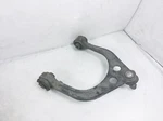 2005-2023 Chrysler 300 Front Driver Upper Control Arm 68487351AA. Fixed Price $90.25.