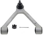 Suspension Control Arm And Ball Joint Assembly-assembly Fits 86-92 Toyota Supra. Fixed Price $76.82.