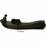 Moog Suspension Control Arm And Ball Joint Assembly Front Right Lower RK620552. Fixed Price $67.43.
