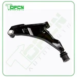 For 1999-2000 2001 Mitsubishi Galant Eclipse Front Lower Passenger Control Arm. Fixed Price $46.45.