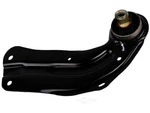 For 2014-2020 Chevrolet Impala Trailing Arm Rear Left Ac Delco 97516QMVB 2015. Fixed Price $137.05.