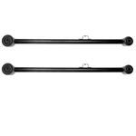 Moog Set Of 2 Rear Suspension Trailing Arms For Aspen Durango 4WD Awd Rwd Suv. Fixed Price $153.95.