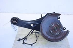 2018-2025 Mitsubishi Eclipse Cross Es 4X4 Rear Left Trailing Arm And Knuckle Hub. Fixed Price $228.78.