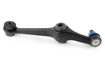 Mevotech CMK8427 Suspension Control Arm And Ball Joint Assembly. Fixed Price $40.66.