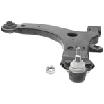 Acdelco 45D3358. Fixed Price $159.36.
