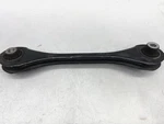 2015 2016 2017 Volkswagen Golf Rear Suspension Tie Rod. Fixed Price $28.50.