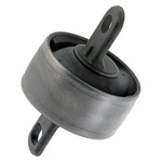 For Hyundai Sonata 11-15 Mevotech Supreme Rear Driver Side Trailing Arm Bushing. Fixed Price $52.21.