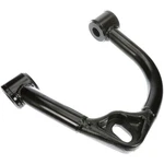 Dorman 528-314 Alignment Caster / Camber Control Arm For 00-07 Sequoia Tundra. Fixed Price $348.04.