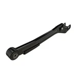 Genuine Mopar Lower Control Arm Right 68195544AI. Fixed Price $708.40.
