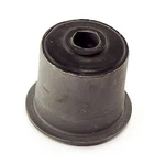 Omix-ada Upper Control Arm Bushing For 84-90 Jeep Cherokee Xj Metal Outer Rubbe. Fixed Price $28.90.