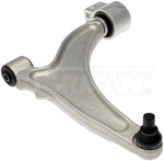 Dorman 521-951 Suspension Control Arm And Ball Joint Assembly Fits Gm Models. Fixed Price $119.66.