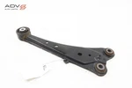 2011 - 2018 Toyota RAV4 Rear Left Driver Side Trailing Control Arm Oem. Fixed Price $89.99.
