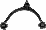 Front Left Upper Control Arm Dorman 521-069. Fixed Price $150.00.