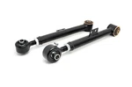 Rough Country Adjustable Rear Upper Control Arms For Jeep Tj/zj 11990. Fixed Price $199.95.