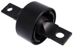 Arm Bushing For Rear Febest HAB-110F Oem 52385-SR3-003. Fixed Price $21.20.
