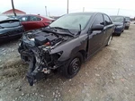 Lower Control Rear Locating Arms Forward Se Fits 07-11 Camry 11363232. Fixed Price $60.02.