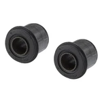 Moog Front Upper Suspension Control Arm Bushing Kit - K426 Direct Fit. Fixed Price $53.85.