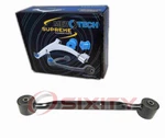 Mevotech Supreme CMS501012 Suspension Control Arm For TK660155 TC5974 #ll. Fixed Price $42.49.