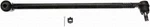 Dorman 521-459 Suspension Control Arm And Ball Joint Assembly 5520226500. Fixed Price $48.44.
