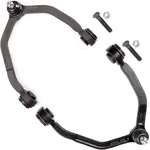 2X Front Upper Control Arms & Ball Joints Ford Thunderbird Mercury Cougar. Fixed Price $50.99.