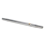 TI22 Performance 5/8 Aluminum Radius Rod 24.5IN Polished- TIP2510-245. Fixed Price $22.04.