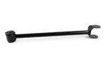 Suspension Trailing Arm Mevotech CMS801016. Fixed Price $42.01.
