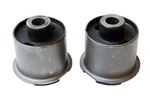Mevotech MS25436 Suspension Control Arm Bushing Kit. Fixed Price $28.84.