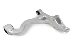 Suspension Control Arm Mevotech CMK80737. Fixed Price $190.95.