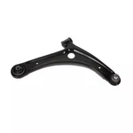 Genuine Acdelco Front Passenger Side Lower Control Arm 45D2495. Fixed Price $381.90.