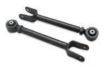 Superpro 1996-07 Jeep Wrangler Tj Upper Trailing Arm Set. Fixed Price $159.99.