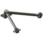 Atro TR96-44829 V Rod Assembly 26 3/4 C. Fixed Price $1040.11.