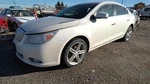 Driver Lower Control Arm Front Naturally Aspirated Fits 13-19 Xts 31203838. Fixed Price $114.39.