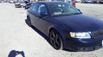 Passenger Upper Control Arm Front Convertible Fits 00-02 04-09 Audi S4 7228972. Fixed Price $71.02.
