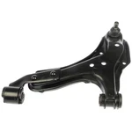 Dorman 520-491 Suspension Control Arm. Fixed Price $151.36.