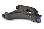 Suspension Control Arm And Ball Joint Assembly-assembly Mevotech CMS25192. Fixed Price $192.95.