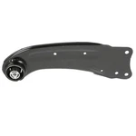 New Oem 2010-2018 Volkswagen Tiguan Right Control Trailing Arm 3C0-505-224-F. Fixed Price $211.26.