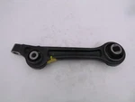 Mopar SV70206823 68079723AB Fnt Lower Control Arm For 2011-2021 Dodge Challenger. Fixed Price $179.99.