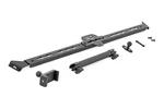 Rough Country Modular Dash Mount Plate 8" Arm 21-25 Ford Bronco 51150. Fixed Price $94.78.