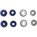 BB8361PR Dorman Radius Arm Bushing Front For Pickup F350 Truck F150 F250 B4000. Fixed Price $42.26.