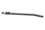 Fabtech Adjustable Track Bar FTS92030. Fixed Price $390.56.